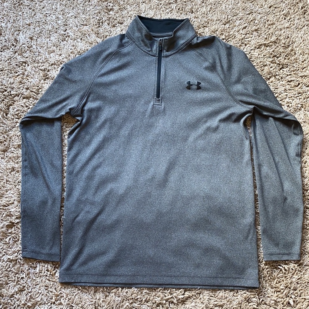 Under Armour Bundle - image 3